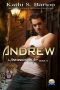 [Lanning's Leap 05] • Andrew